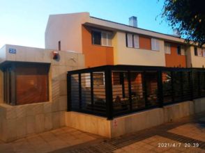 Imagen Distrito Puerto-Canteras