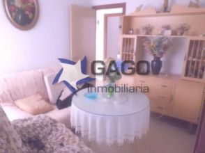 Imagen Villarrubia
