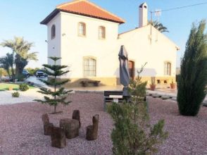 Imagen Callosa de Segura