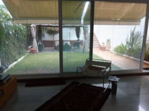 Imagen Distrito Ciudad Alta