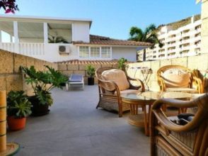 Imagen Palm-Mar