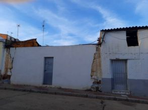 Imagen Villanueva de la Serena