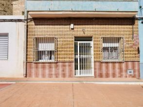 Imagen Callosa de Segura