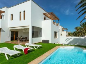 Imagen Teguise localidad