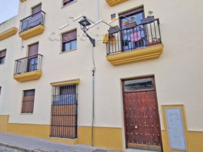Imagen Centro