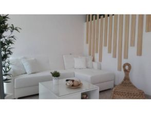 Imagen Playa del Inglés
