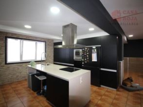 Imagen Tirán