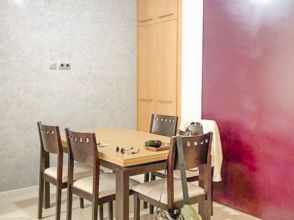 Imagen de Callosa d'En Sarrià