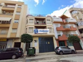Imagen Torredelcampo Población