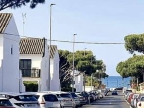 Imagen de Chiclana de la Frontera