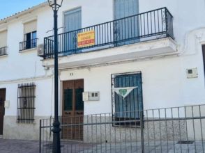 Imagen de Lora de Estepa