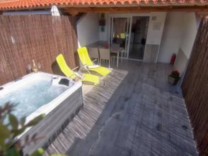 Imagen de Sonnenland