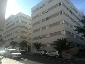 Imagen Rambla-Duggi-Los Hoteles