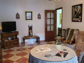 Imagen de Montilla