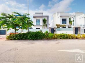 Imagen de Pinar de Campoverde