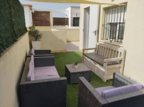 Imagen Chiclana de la Frontera