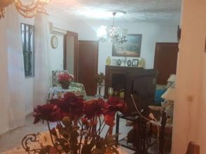 Imagen Centro