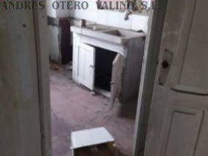 Imagen Centro