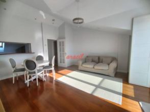 Imagen Centro