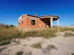 Imagen de Orihuela
