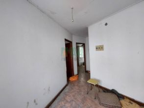 Imagen Centro
