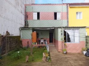 Imagen A Pobra do Caramiñal Población