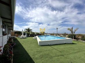 Imagen Guía de Isora