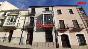 Imagen La Horta-Puerta Nueva