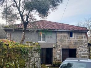 Imagen Solbeira