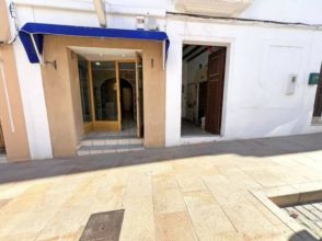 Imagen de Centro