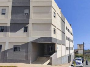 Imagen de Juan XXIII-Santidad