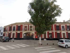 Imagen Brenes