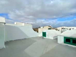 Imagen Teguise localidad