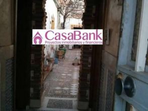 Imagen Sagunto, Fátima, Levante (Distrito Levante)