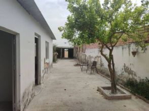 Imagen Los Molares 