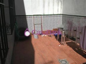 Imagen San Rafael de la Albaida
