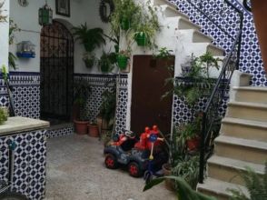 Imagen Centro