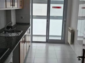 Imagen A Virxe do Camiño-Os Salgueriños