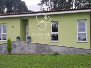 Imagen Cerdido