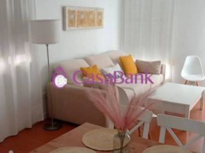 Imagen Centro