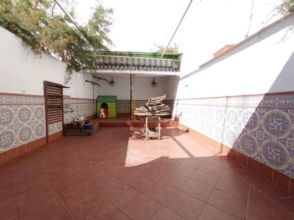 Imagen Dos Hermanas (Pueblo)