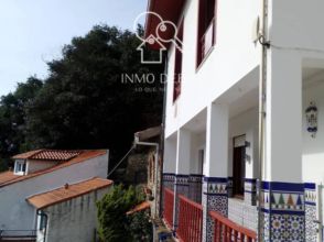 Imagen Cudillero