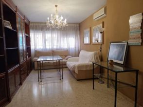 Imagen Sagunto, Fátima, Levante (Distrito Levante)