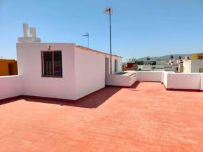 Imagen Los Barrios