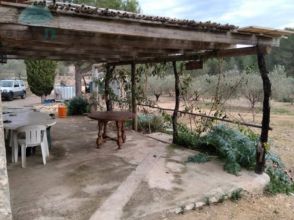 Imagen Vall de Ebo