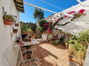 Imagen Sagra