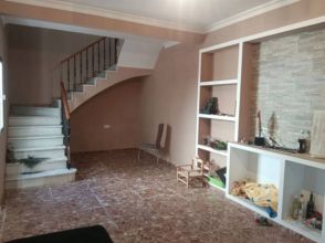 Imagen Gerena