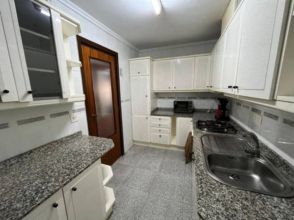 Imagen de Benalúa