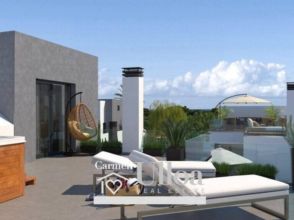 Imagen Sant Joan d'Alacant