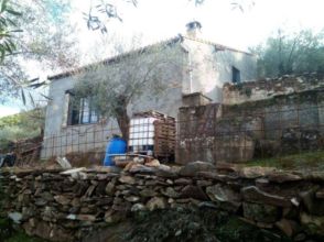 Imagen Fuentes de León